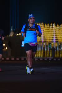 BIB: 
                            <button type="button" onclick="openModal(21048394)" class="btn btn-primary btn-sm float-right btn-popup" data-toggle="modal" data-target=".modal-high-quality">
                        <i class="fas fa-shopping-cart"></i> Add to Cart
                    </button>
                                            <button type="button" onclick="isThisMe(21048394, true)" class="btn btn-success btn-sm float-right btn-popup btn-isme hidden" data-toggle="tooltip" data-placement="bottom" title="นี่คือรูปของคุณใช่ไหม คลิกที่นี่เพื่อเอาเข้าอัลบั้ม">
                        <i class="fas fa-plus"></i> Add to album
                    </button>
                    <button type="button" onclick="isThisMe(21048394, false)" class="btn btn-warning btn-sm float-right btn-popup btn-isnotme hidden">
                        <i class="fas fa-ban"></i> Remove from album
                    </button>